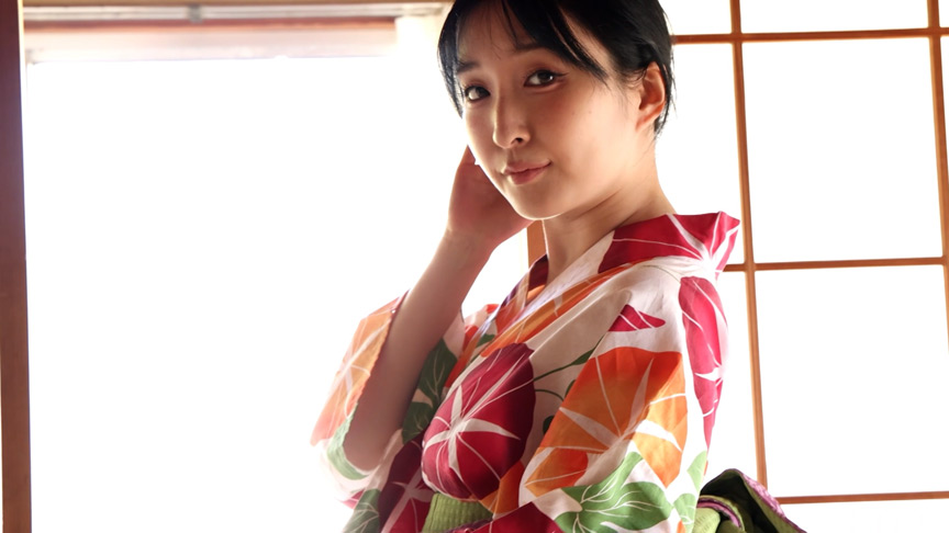 月野かすみ／夏霞 画像7