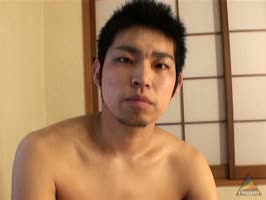 R2－RealReaction－シリーズの作品サムネイル
