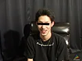 イケメンLOVERS-A