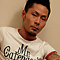 イケメンLOVERS-C