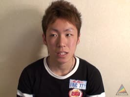 シーン 1