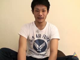 体育会TRYOUT！！シリーズ作品: 体育会TRYOUT！！3-A
