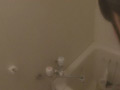 画像0063