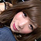 春風まゆみ20歳、AVデビューします。
