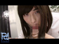 [projectd-0093] NEW FACE2 超敏感16cm美巨根女装子 松島あてなのキャプチャ画像 2