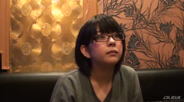 シーン 1