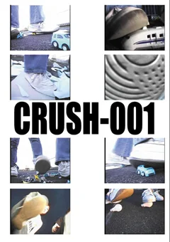CRUSH-001