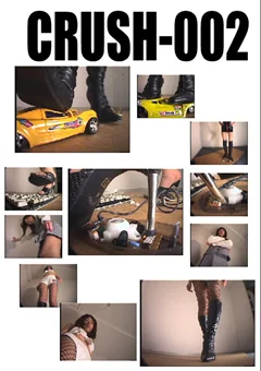 CRUSH-002