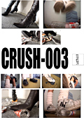 CRUSH-003