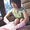 女帝王国の種馬探し