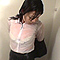 着衣シャワー1