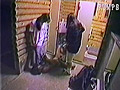 [pumps-0132] トイレ盗撮魔を捕まえるのキャプチャ画像 2