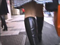 [pumps-0173] ブーツ暴行のキャプチャ画像 9