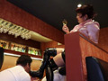 Boots Girls Bar After closing －閉店後の出来事－...thumbnai1