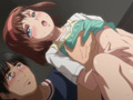 Capture-Image