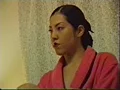 専属奴隷の掟は絶対服従