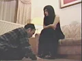 苛酷隷従調教