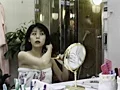 究極の脚線美密戯