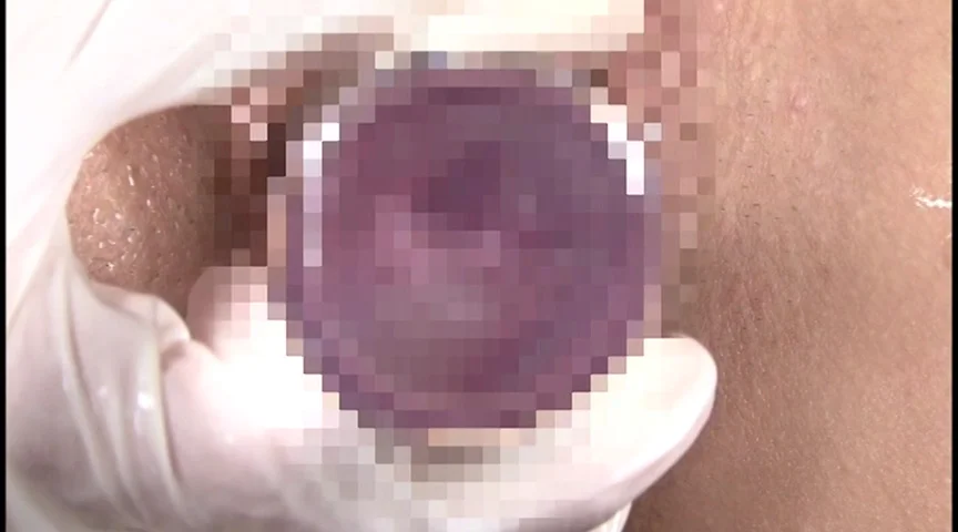 まんことあなる大研究
