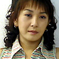 実録 近親相姦 一条紫織