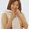 妹はくいしんぼう 高田加奈