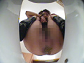 GCD-206 素人ナンパトイレ号がゆく 東京熟女脱糞うんこ番付20選 無料画像8