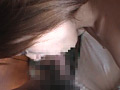 画像0044