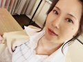 [radix-0215] 熟女のまごころ 赤坂ルナのキャプチャ画像 7