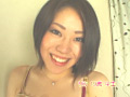 画像0054