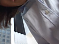 画像0072