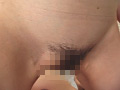 画像0088