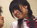 画像0115