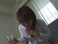 画像0141