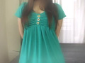 画像0168