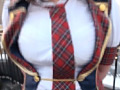 画像0074