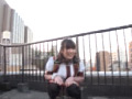 画像0076
