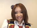 画像0082