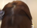 画像0083