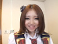 画像0084