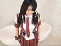 画像0086