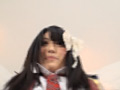 画像0088