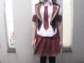画像0095