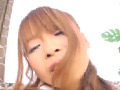 画像0107