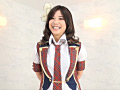 画像0130