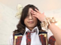 画像0133