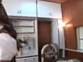 画像0138