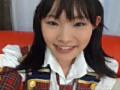 画像0158