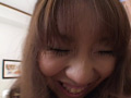 画像0185