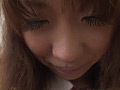 画像0186