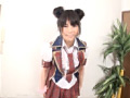 画像0192